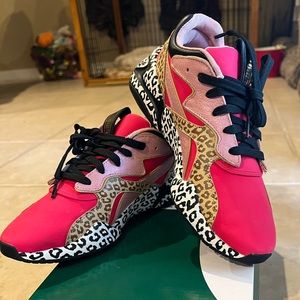 Puma Nova UnexpectedMixes Wn’s